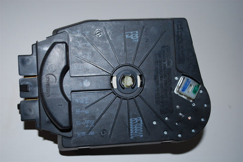KENMORE Washer Timer 8539991C or 85399 WP8539991 AP6013028