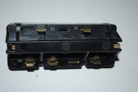 MAYTAG Washer Switch 206219 or2-06219 or ASP4117-17-R AP245127  2-5608  2-6219