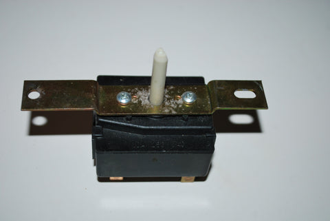KENMORE MAYTAG WHIRLPOOL Washer Switch Cyc 3952977 WPW10150079 AP6015793
