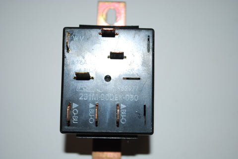 KENMORE MAYTAG WHIRLPOOL Washer Switch Cyc 3952977 WPW10150079 AP6015793