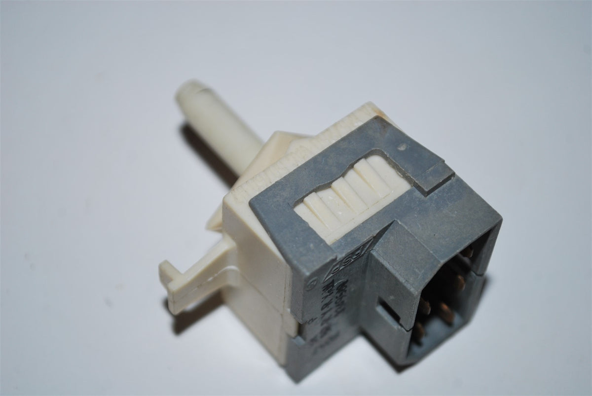 KENMORE Washer Temperature  Switch 3349589