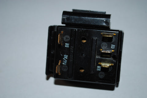 Maytag Dryer Switch 6 3095420 or 63095240