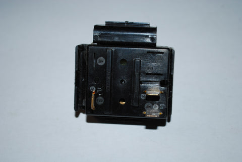 Maytag Dryer Switch 6 3096480 or 63096480