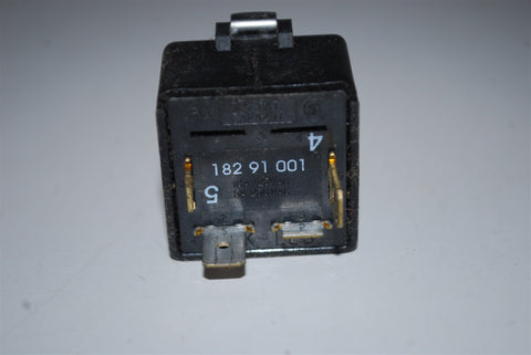 FRIGIDAIRE GIBSON KENMORE Dryer Temperature Switch 131259200 AP2106409