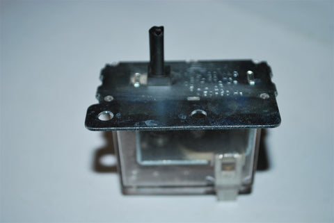 WHIRLPOOL KITCHENAID KENMORE Dryer Relay 348314 AP2996735