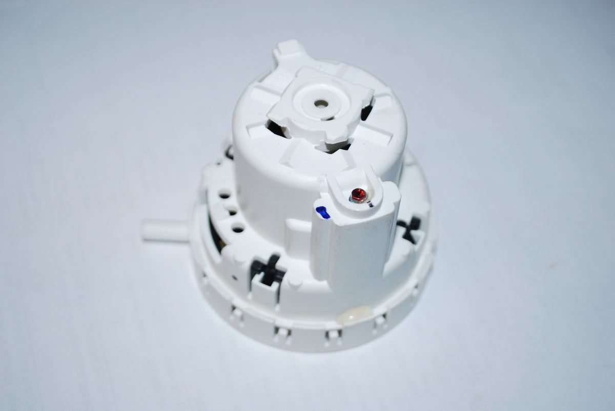 WHIRLPOOL Washer Switch Wl W10129718 W10339325 AP4568365