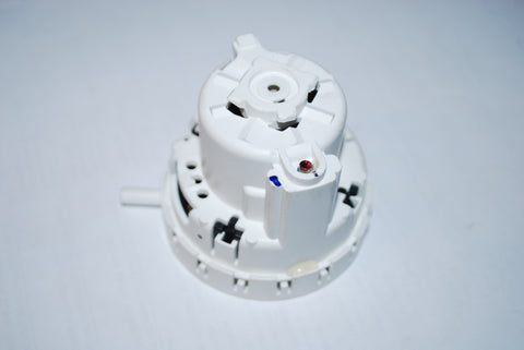 WHIRLPOOL Washer Switch Wl W10129718 W10339325 AP4568365