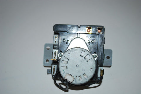 Genuine OEM Kenmore Dryer Timer 3398187A or 3398187 A FSP