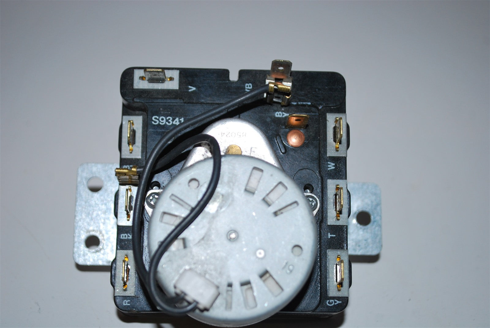 Genuine OEM KENMORE Dryer Timer 3390701C or 3390701 C FSP