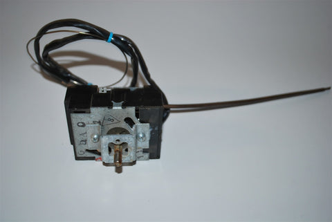 FRIGIDAIRE KENMORE Range Oven Thermostat QE216026 5303934039 AP2150382