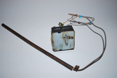 Range Oven Thermostat ST0636387 or KS64005