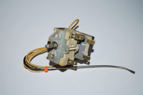 Range Oven Thermostat 55.13969.940