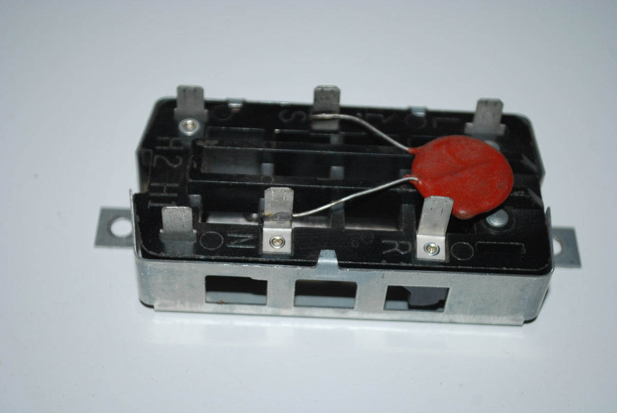 Range Hot Wire Oven Relay ST 063271 or KS64601-1