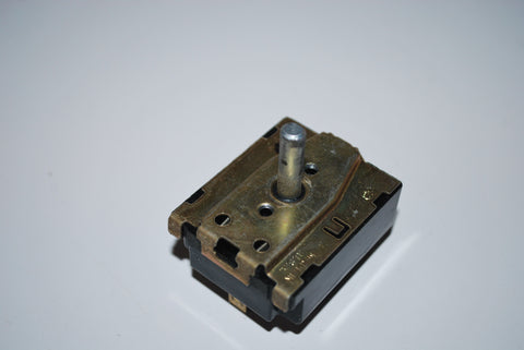 Frigidaire Range Oven Selector Switch Q15661 or ASR4167-80