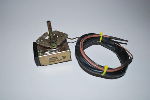 Range Oven Thermostat 13223610-A