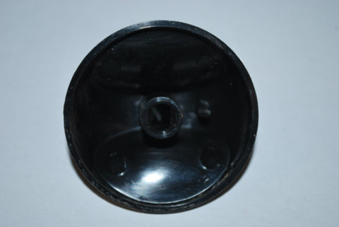 KENMORE Range Oven Infinite Knob Black WB03K5096 WB3K5096 AP2624143
