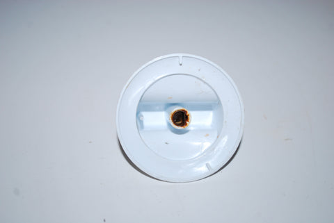 KENMORE Range Oven Knob White 316208100 or KIP 6U21 AP3219749