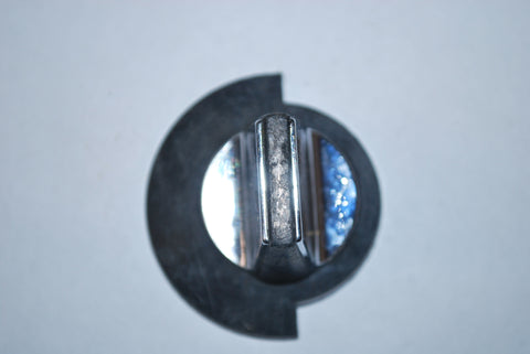 Frigidaire Range Oven Burner Knob 1128695