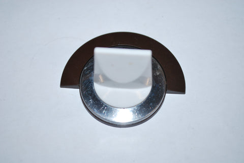 Range Oven Burner Knob R6534 T1X1