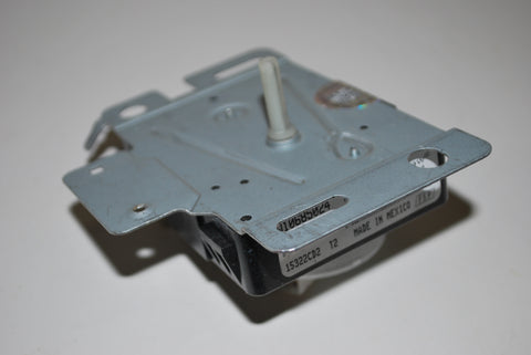OEM Kenmore Sears Dryer Timer W10685024A WPW10685024 W10685024 AP6023772 FSP