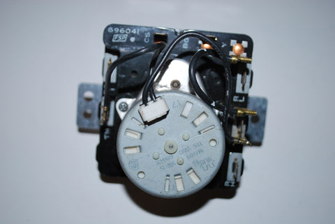 Genuine OEM KENMORE Dryer Timer 696041 696040 AP3115981 FSP