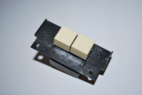 MAYTAG Dryer Dryness or Press Care Switch 3-05194 or 305194 305194 AP276184