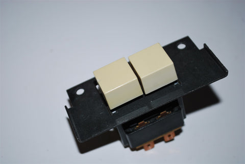 MAYTAG Dryer Switch 3-05203 or 305203 305203 AP276193