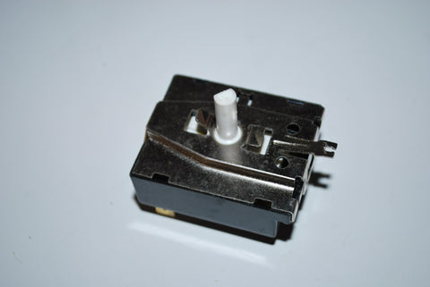 GE Dryer Switch 234D2265P002 "DO NOT LIST"