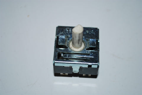 KITCHENAID Dryer Temperature Switch 134410100 3406244 AP3097821