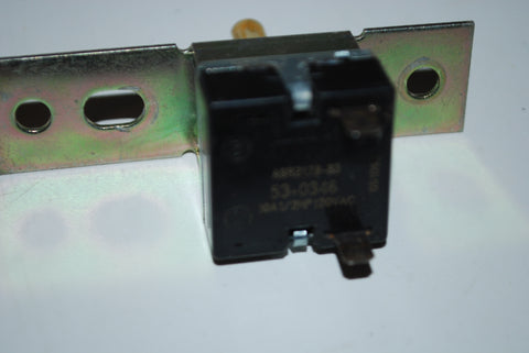 MAGIC CHEF NORGE CROSLEY Dryer Rotary Switch 53-0346 53-1263 AP4055880