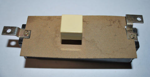 Maytag Washer Switch 3-5196 or 35196