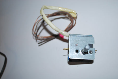 GE GE Range Oven Thermostat WB20K06 or 6460G0003E