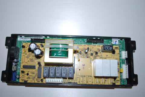 KENMORE Range Oven Controller 316577019 AP4508440