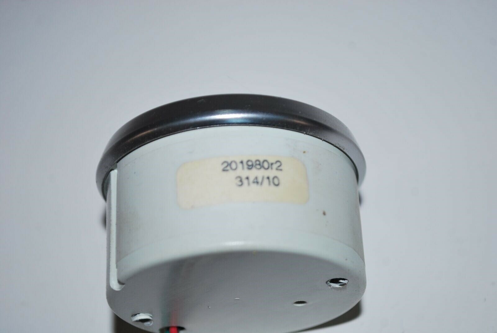 KENMORE Range Oven Temperaure Gauge 318602800 or 201980r2 AP3951048