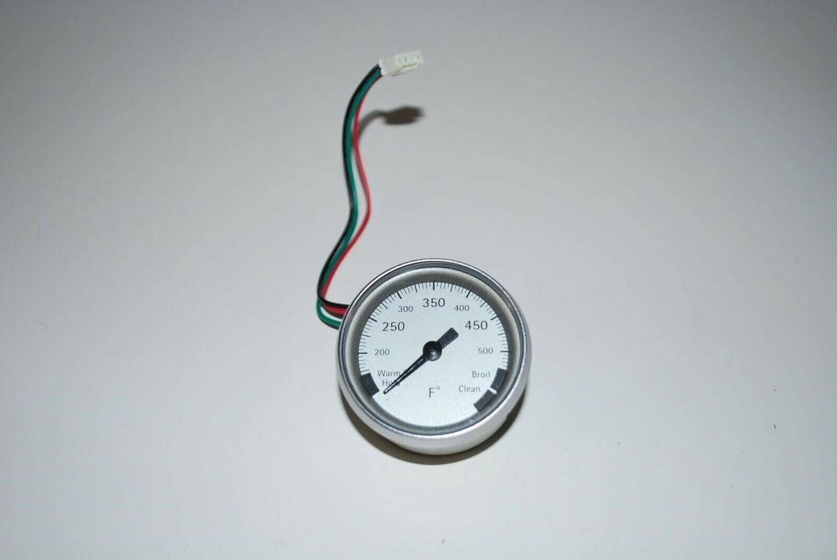 KENMORE Range Oven Temperaure Gauge 318602800 or 201980r2 AP3951048