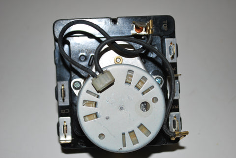 Dryer Timer 305448 WP305448 AP6007545 PS11740662