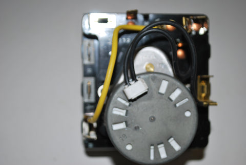 Dryer Timer 2200162