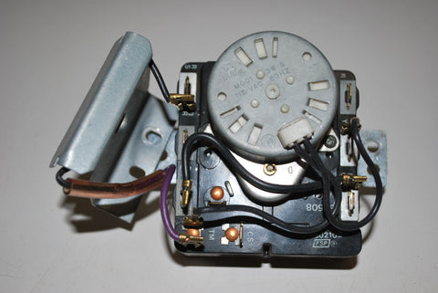 Dryer Timer FSP 690210B or 690210 B AP3115781