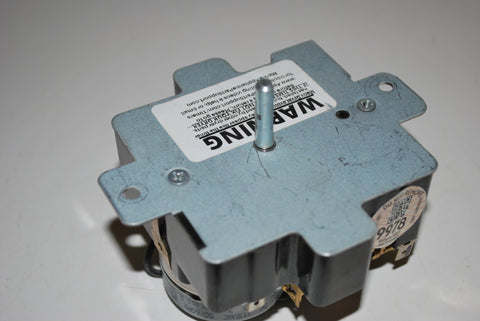 Dryer Timer FSP 695419C or 695419 C WP695419 AP6010611