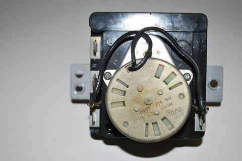 Dryer Timer FSP 686642 AP3098242