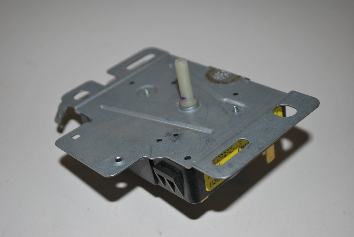 Dryer Timer W10436306B W10436306 FSP