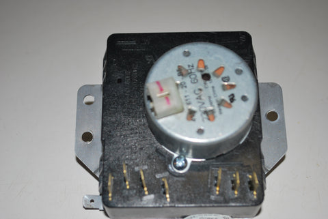 Dryer Timer W10185988D W10185988 W10894766 FSP