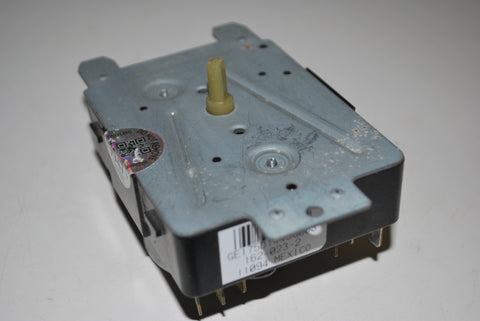 Dryer Timer 175D1445G003 WE4X790 WE04X0790