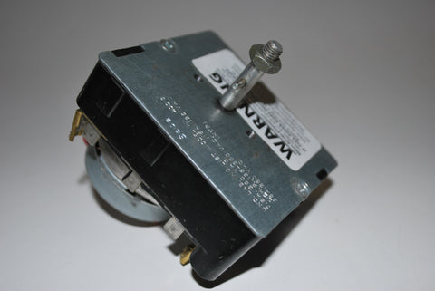 Dryer Timer 3-05210 or 305210